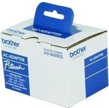Produktbild Brother Netzadapter für PT-H300
