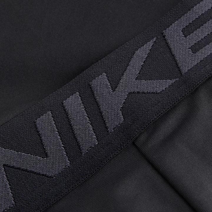 Immagine prodotto Nike Elite Micro Boxer Uomo (L)