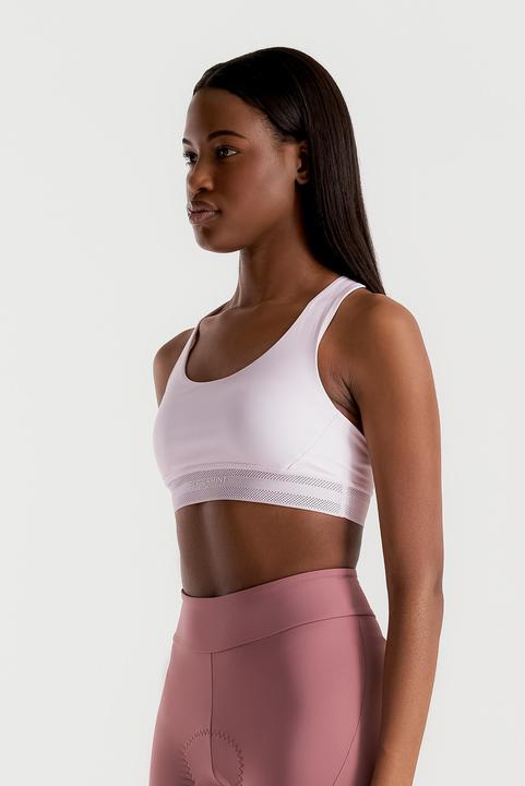 Actual product image Signature (L)