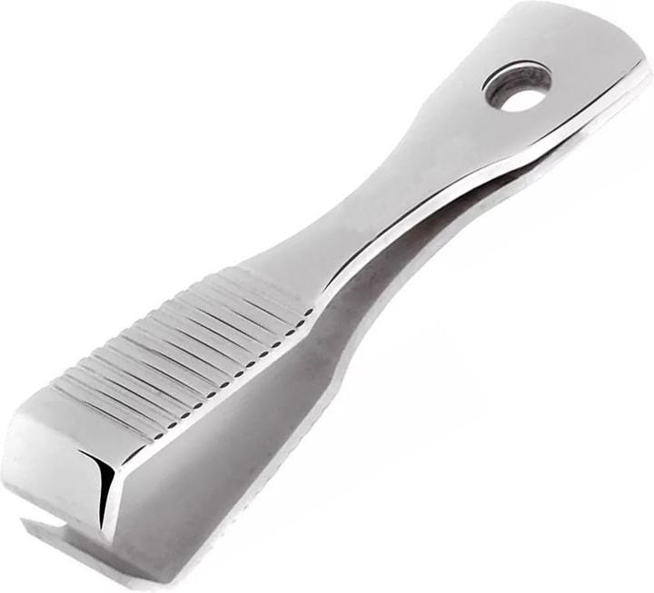 Immagine prodotto Star Piercing PTFE und Bioflex Knipser (senza ottone, Acciaio chirurgico 316L)