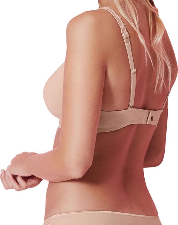 Produktbild Simone Perele Andora Schalen-BH mit Spacer-Cups (80 E, Einzelpack)