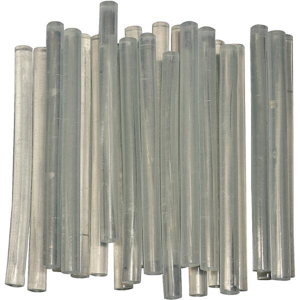 Productafbeelding Creativ Company Lijmsticks