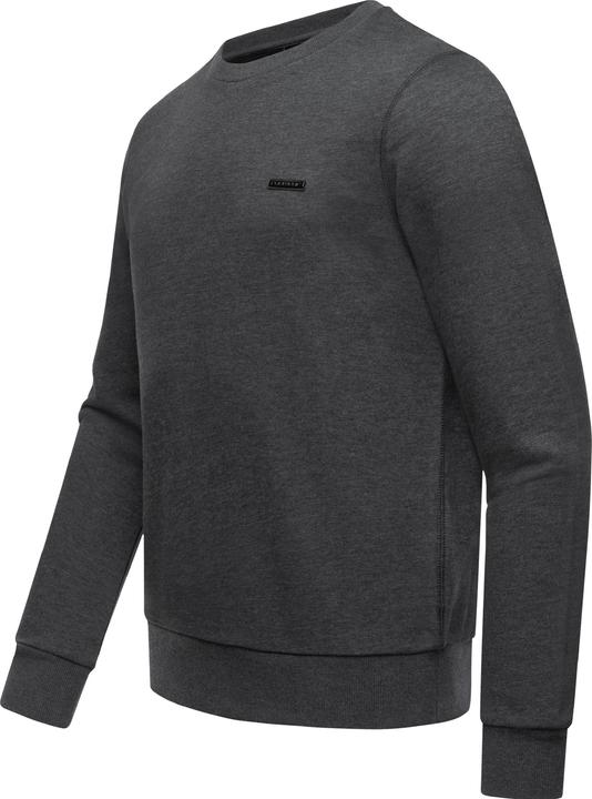 Actual product image Ragwear Indie (3XL)