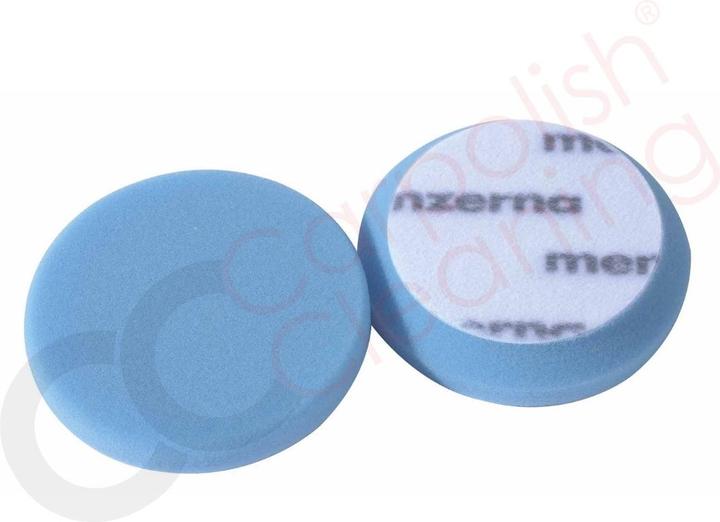 Immagine prodotto Menzerna Cuscinetti in schiuma Wax 95 mm (disco da 75 mm)