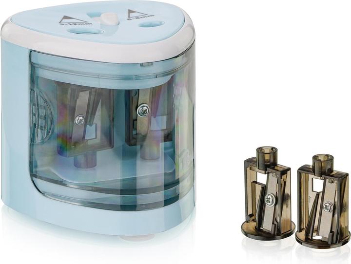 Image du produit Peach PO102