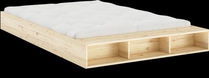 Karup Design Merge Bed