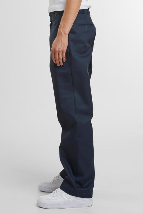 Actual product image Dickies 874 Work Chino - 91967 (W32/L30)