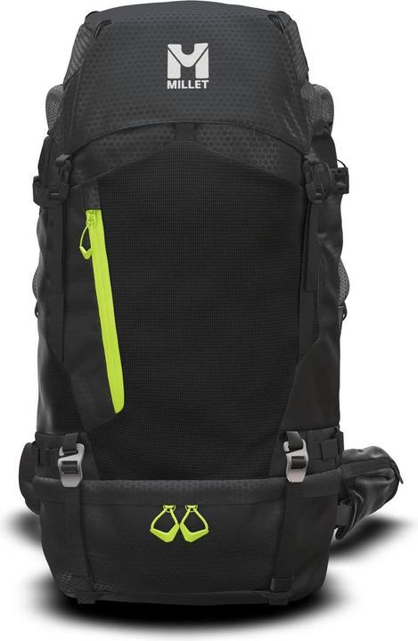 Immagine prodotto Millet Ubic 40 (40 l)