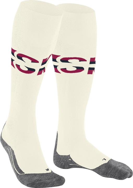 Produktbild Falke SK4 Advanced Damen Skiing (37 - 38)