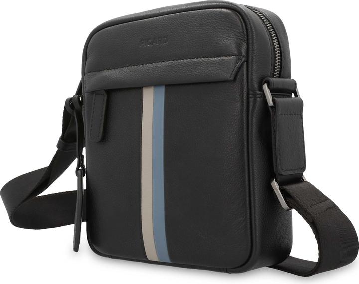 Actual product image Picard Umh??ngetasche Horizon