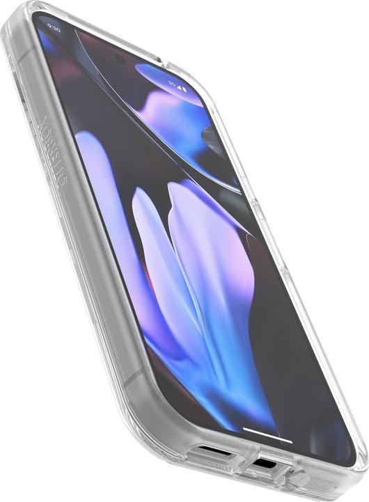 Actual product image OtterBox Symmetry (Google Pixel 9 Pro XL)