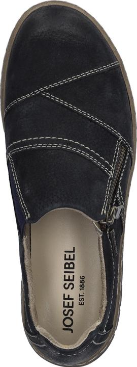 Produktbild Josef Seibel 93164-MI869 (41)
