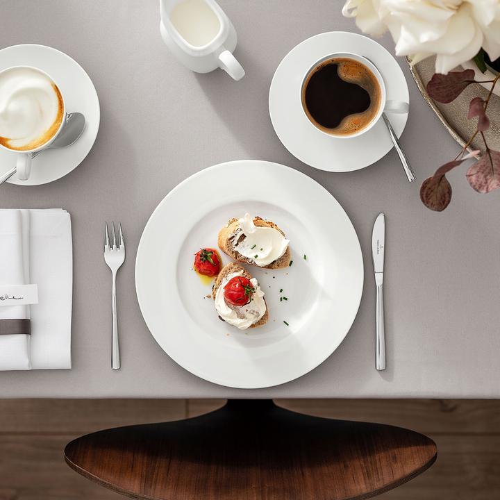 Image du produit Villeroy & Boch Service à café 18 pcs. Royal (18 pièce(s))
