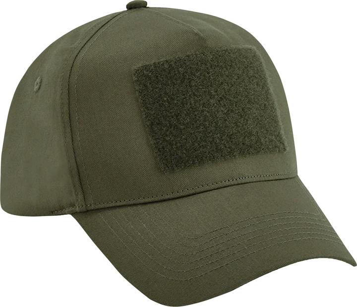 Produktbild Beechfield Trucker Cap (One Size)