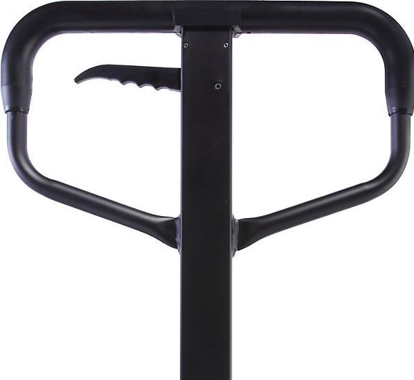 Immagine prodotto Gesutra Carrello elevatore a rulli (2000 kg)