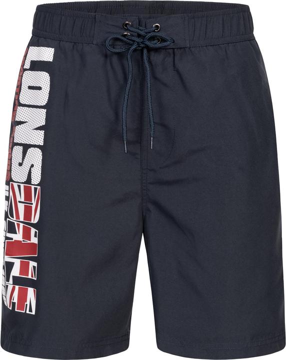 Produktbild Lonsdale Carnkie (L)