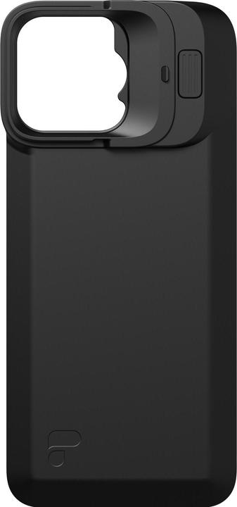 PolarPro iPhone 16 Pro Max LiteChaser 16 EXO Back Plate