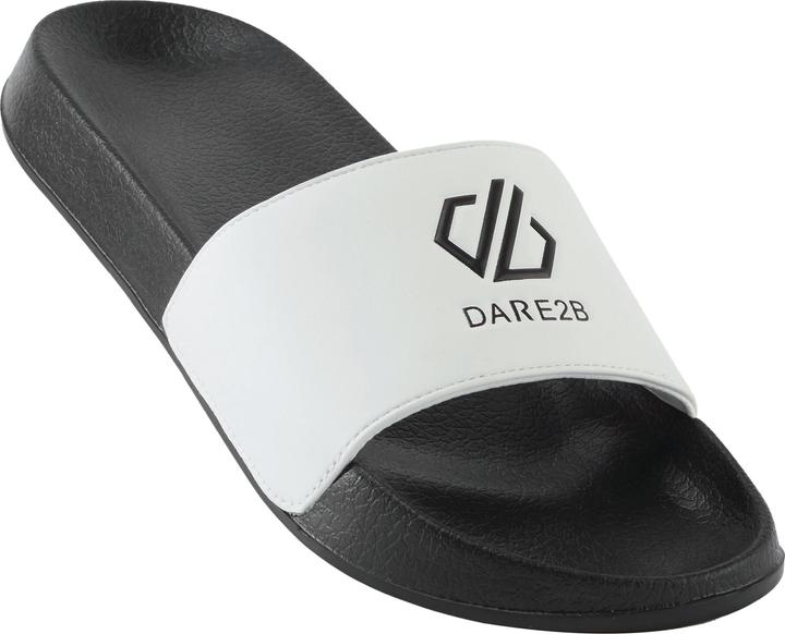 Actual product image Dare2b Bath slippers (42)