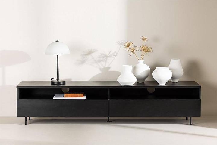 Produktbild Venture Home Navarra (180 x 40 x 40 cm)