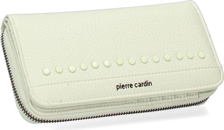 Produktbild Pierre Cardin 1428-Lady77
