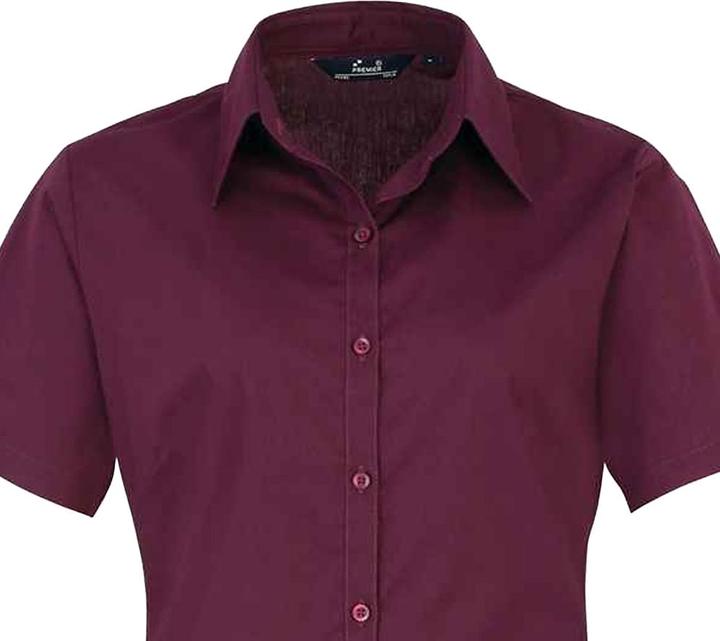 Image du produit Premier - Blouse - Femme (32 D)