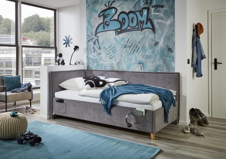 Actual product image Novel Fun (120 x 200 cm)
