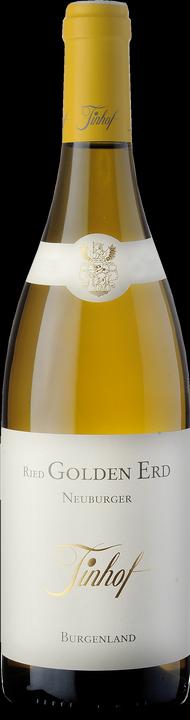 Immagine prodotto Tinhof Neuburg Ried Terra d'oro (1 x 75 cl, 2017)