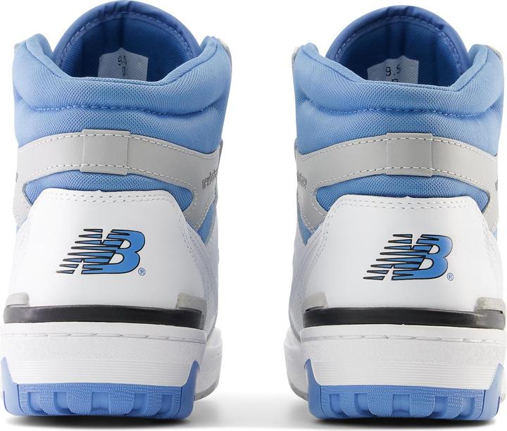 Produktbild New Balance BB650RCK (40)