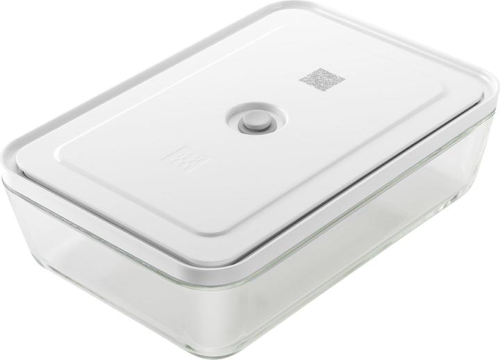Immagine prodotto Zwilling Piatto gratin sottovuoto (2.85 l)