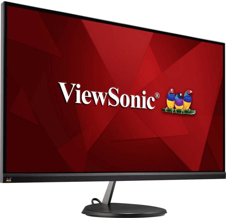 Produktbild Viewsonic VX2785-2K-mhdu (2560 x 1440 Pixel, 27")