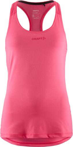 Produktbild Craft Women's ADV Essence Singlet (XL)