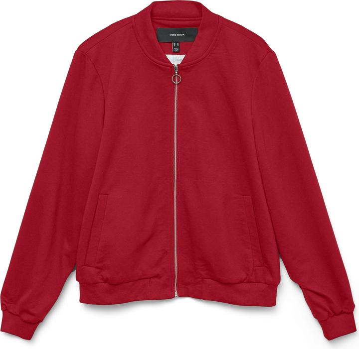Vero Moda VMHARUKI Leichte Jacke Jacke
