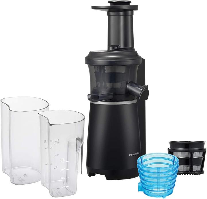 Immagine prodotto Panasonic MJ-L501KXE (Spina CH)