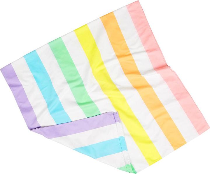 Actual product image Dock & Bay Kids M (70 x 130 cm)