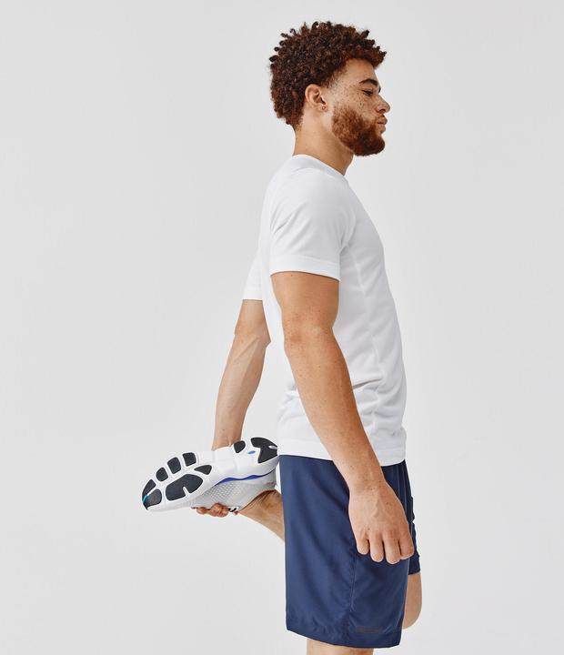 Immagine prodotto Kalenji t shirt run dry m 165437 (M)
