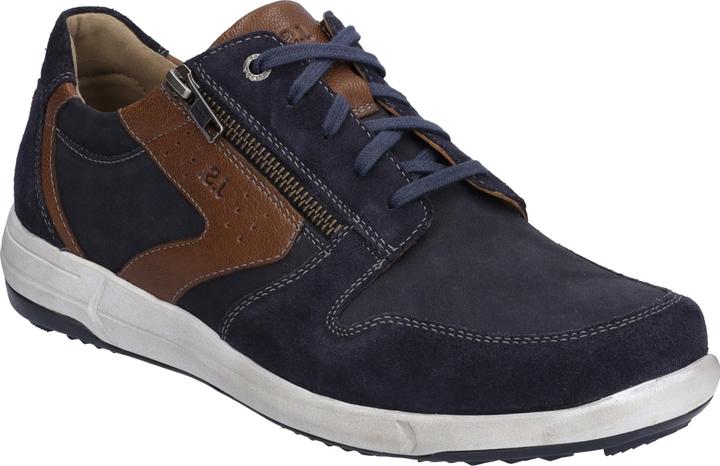 Josef Seibel 25320-16