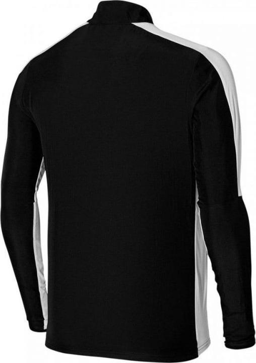 Actual product image Nike Dri-Fit Academy Men "S Wov Black/White/White L (L)