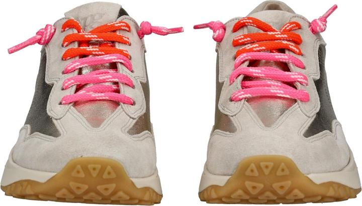 Image du produit Paul Green Sneaker (38.5)
