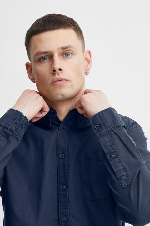 Image du produit Blend BHBugley - 20714746 (XXL)