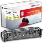 Image du produit AGFAPHOTO Apthp412ae (Y)