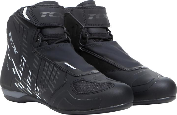 Immagine prodotto TCX Scarpe R04D WP (Uomini, 46)