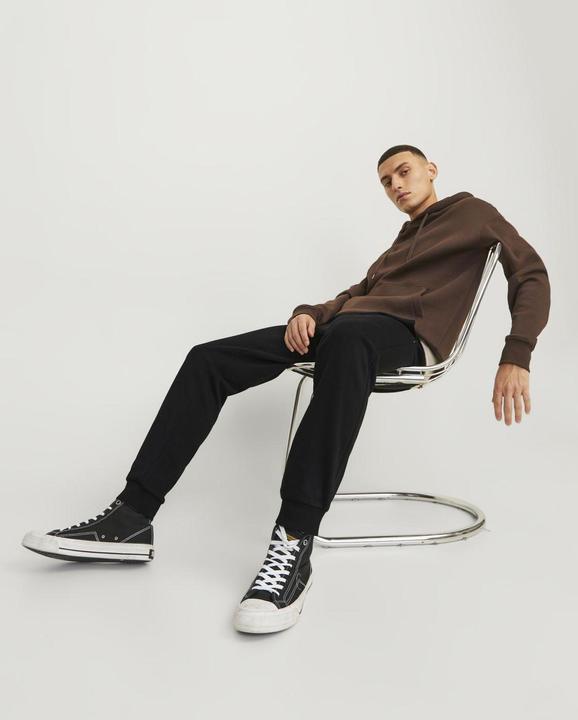 Actual product image Jack & Jones Gordon (S)