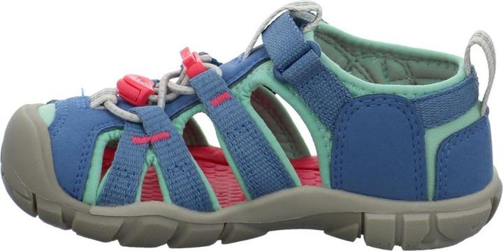 Produktbild Keen Y Seacamp II CNX (32)