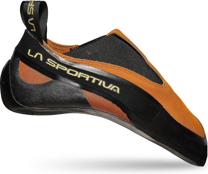Image du produit La Sportiva Cobra (36.5)