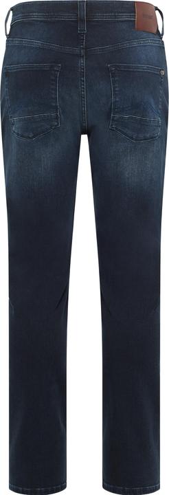 Immagine prodotto Mustang Vegas Slim Jeans 883 (W29/L32)