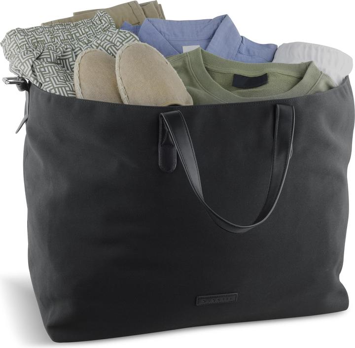 Image du produit Bugatti Finn Shopper Tasche XL 77 cm (84 l)