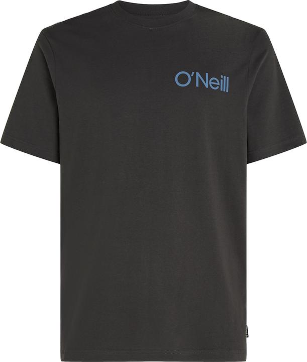 O'Neill Og Tres T-Shirt