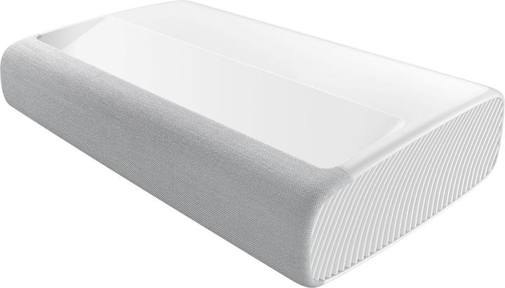 Image du produit Samsung The Premiere LSP7 120 pouces (4K, 2200 lm, 0.25:1)