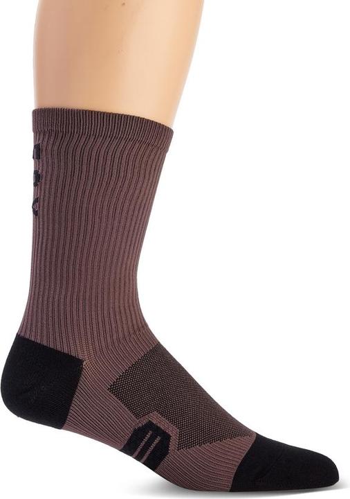 Produktbild Fox SOCKS 23 8" RANGER PUR S/M (S/M)