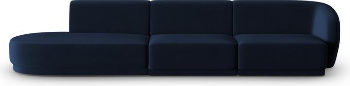 Produktbild CXL by Christian Lacroix Lionel (2-Sitzer, 3-Sitzer, 4-Sitzer)